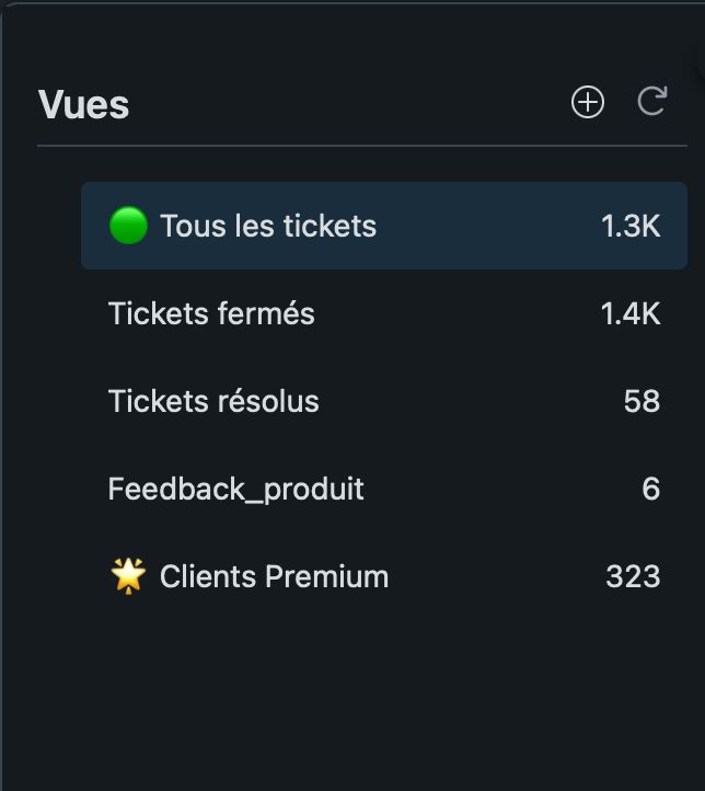Preview of I Built HelloBible's Premium Triage Queue for $0